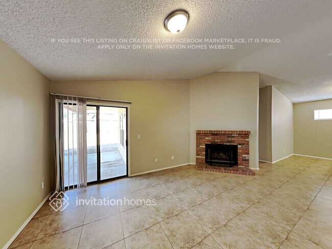 Photo - 1411 S Quinn