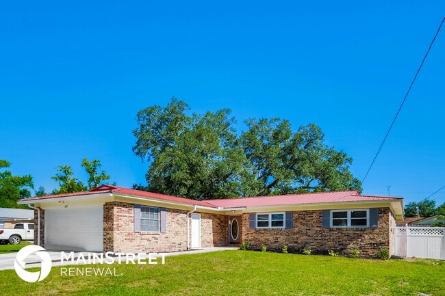 Building Photo - 1055 Grove Park Dr S Rental