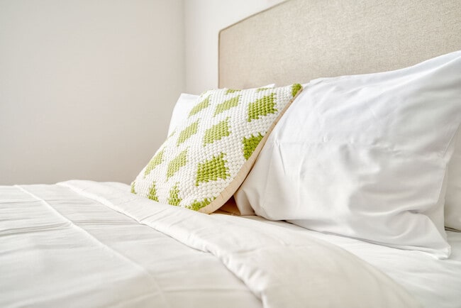 Photo - 2548 SW 13th St Unidad ID1243569P