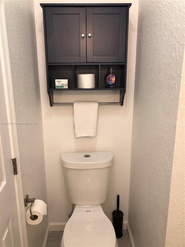 Photo - 10877 Overseas Hwy Unit 38