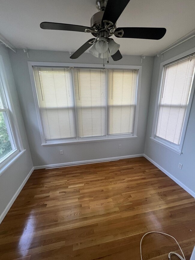 Photo - 432 Summer Ave