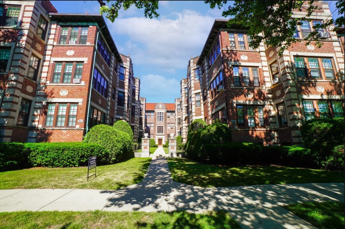 Photo - 108 Keeney St Apartment Unit 2