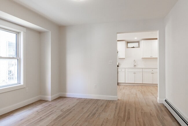 Photo - 71 Friend St Unit 1L