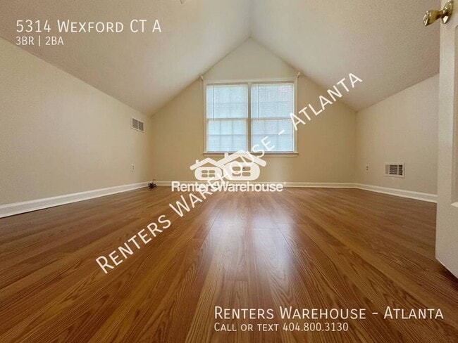 Photo - 5314 Wexford Ct