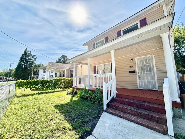 Photo - Fully Renovated Home in Norfolk!