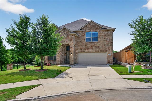 Building Photo - 3912 Crater Cir