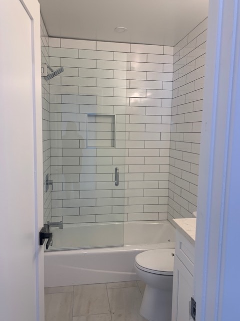 Photo - 5340 S J St Unidad 5342