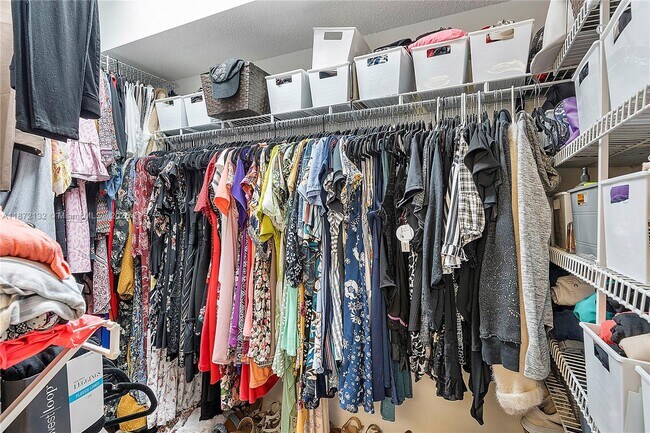 Photo - 12901 SW 15th Ct Unit 208V