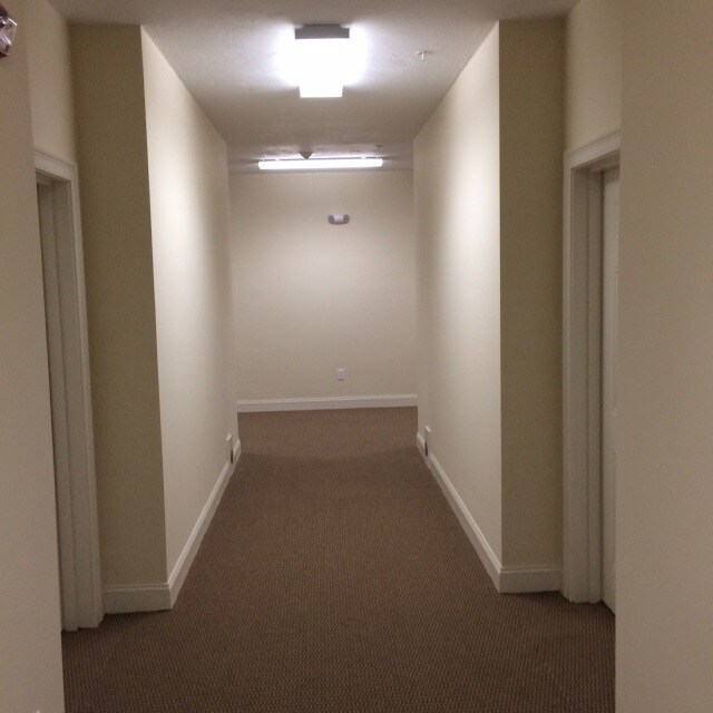 Photo - The Turn at Riverbend