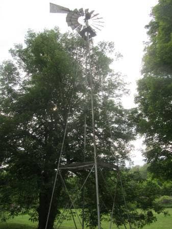 Photo - 1707 NY-7 Unit Cottage