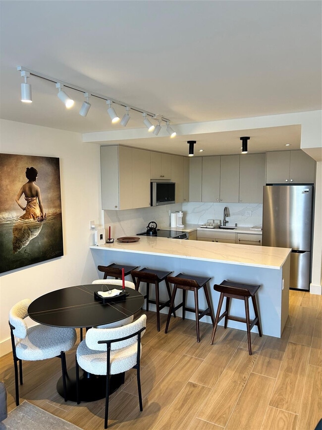 Photo - 1421 S Ocean Blvd Unit 316