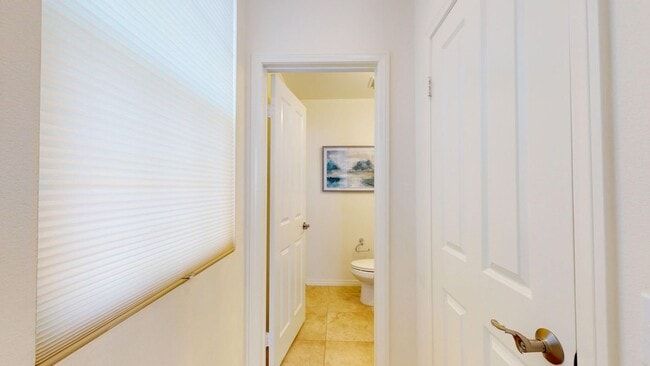 Photo - 28620 Vista Del Rio Dr