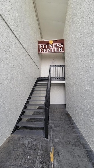 Photo - 4155 S Semoran Blvd Unit 4