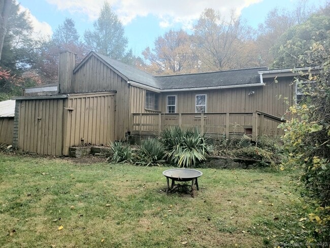 Photo - 18 Hilltop Dr