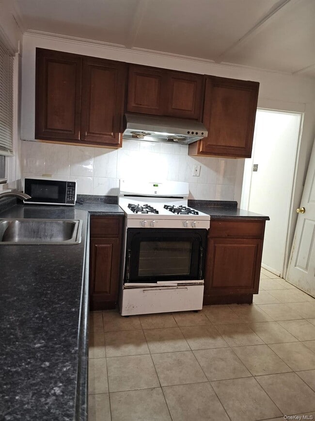 Photo - 36 Prospect St