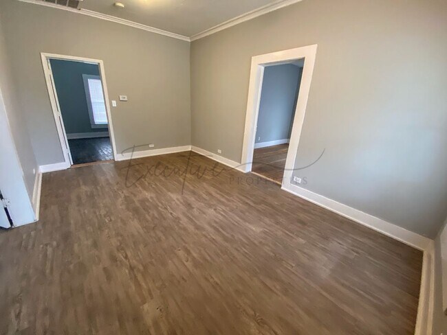 Photo - Fully Renovated Historic Home in Downtown ...