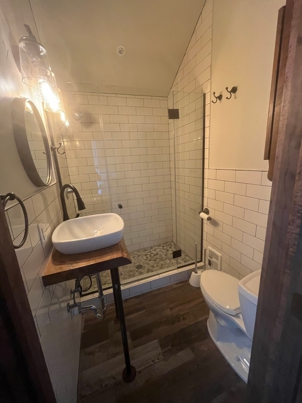 Photo - 776 Aspen Ln