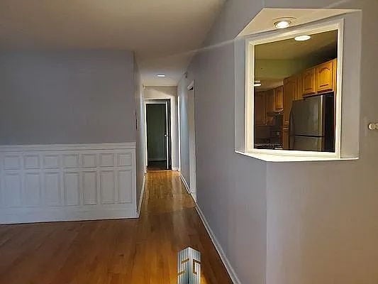 Photo - Located off of North of Park Slope is a prime central location to live