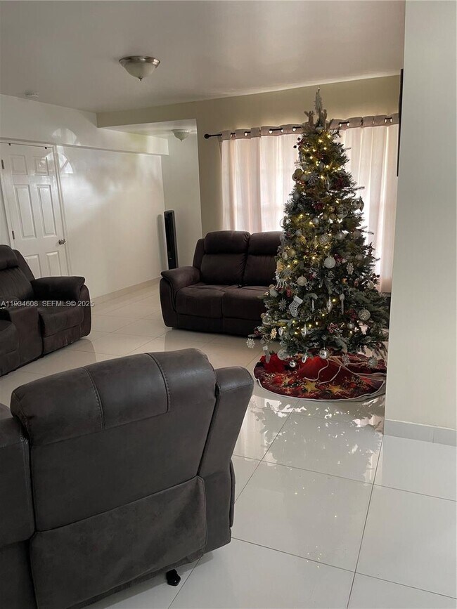 Photo - 11765 SW 175th Terrace