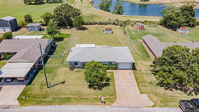 4031 Country Meadows Cir