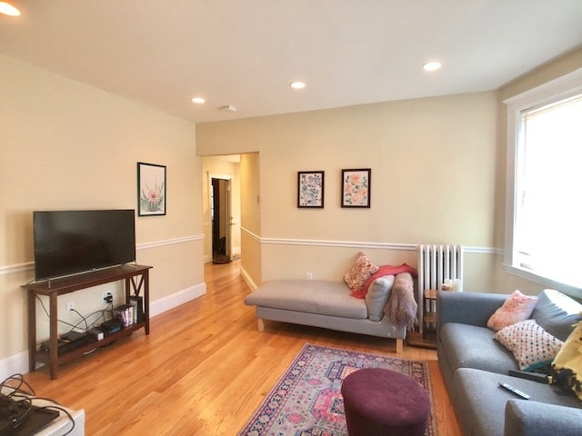 Photo - 58 Atkins St Unit 1