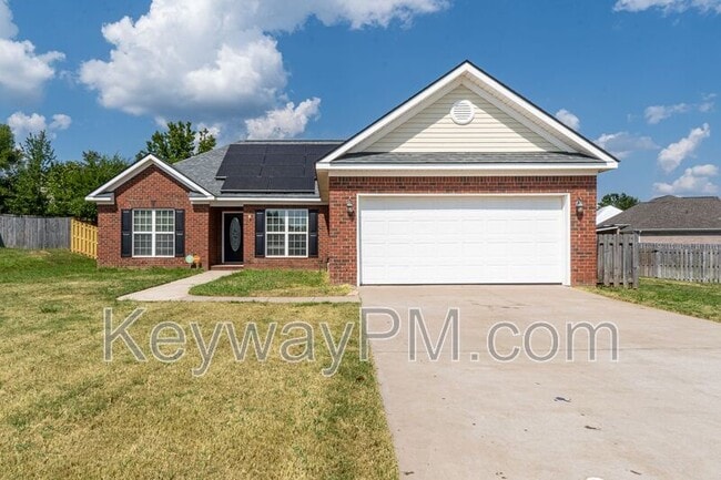 Building Photo - 219 Rainbow Falls