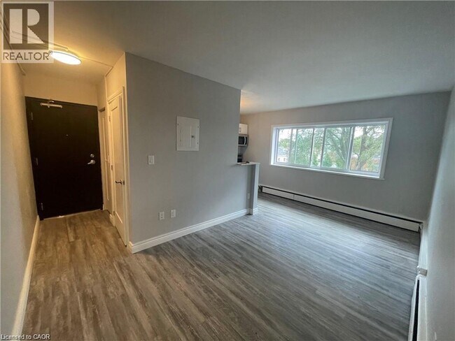 Photo - 385 Melvin Ave Unit 102