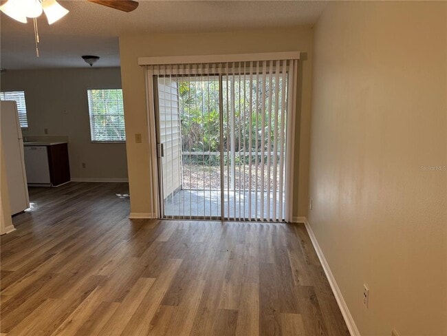 Photo - 513 Green Spring Cir Unit .