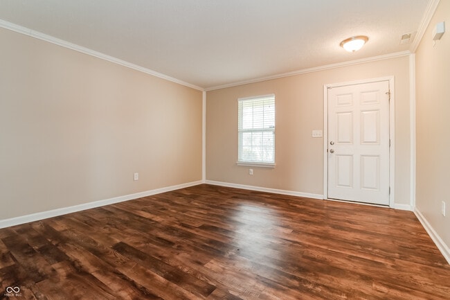 Photo - 11543 Brook Bay Ln