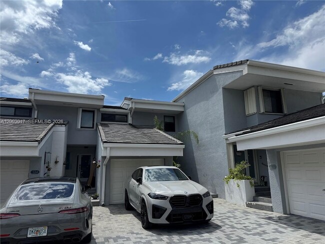 Photo - 336 Poinciana Island Dr Unit 1008