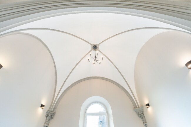 Photo - 1030 N 48th St Unidad C209