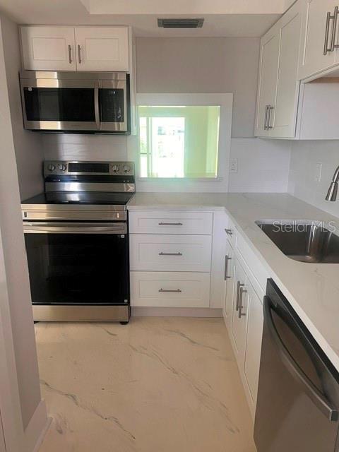 Photo - 1 Boca Ciega Point Blvd Unit 115