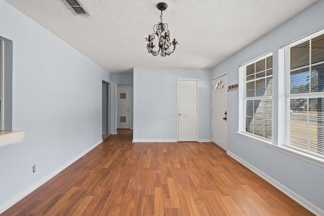 Photo - Vintage Home, Minutes from TTU & Medical