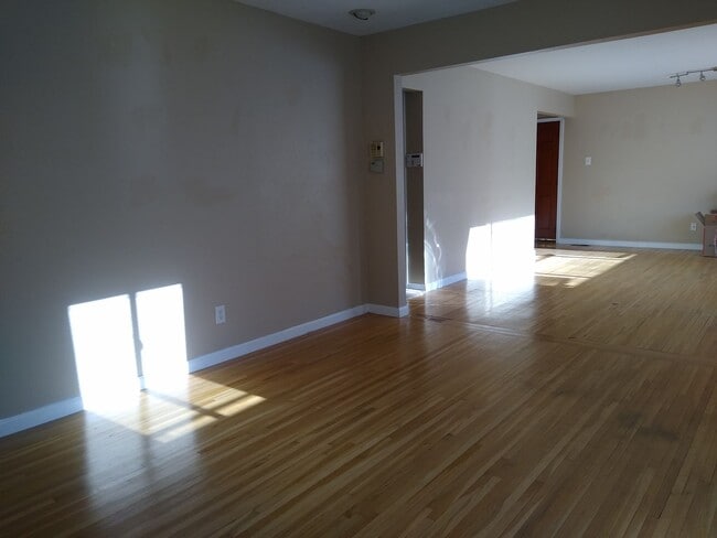 Photo - Stunning Ranch Home - Amazing Location - Backs up to Cherry Creek Trail