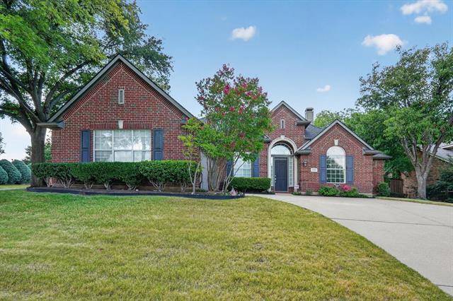 Photo - 4730 Hampshire Dr