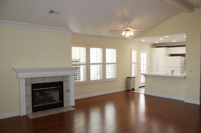 Photo - 3110 Poseidon Ln