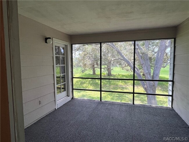 Photo - 600 E Gilchrist Ct