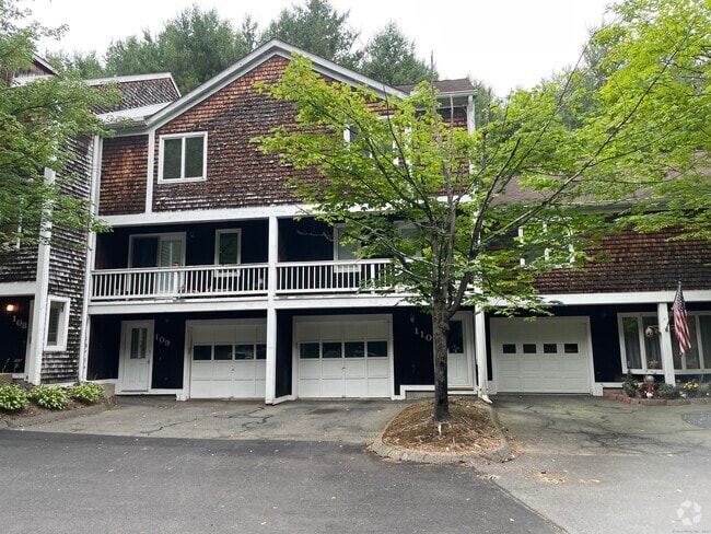 Building Photo - 110 Songbird Ln Unit 110 Rental