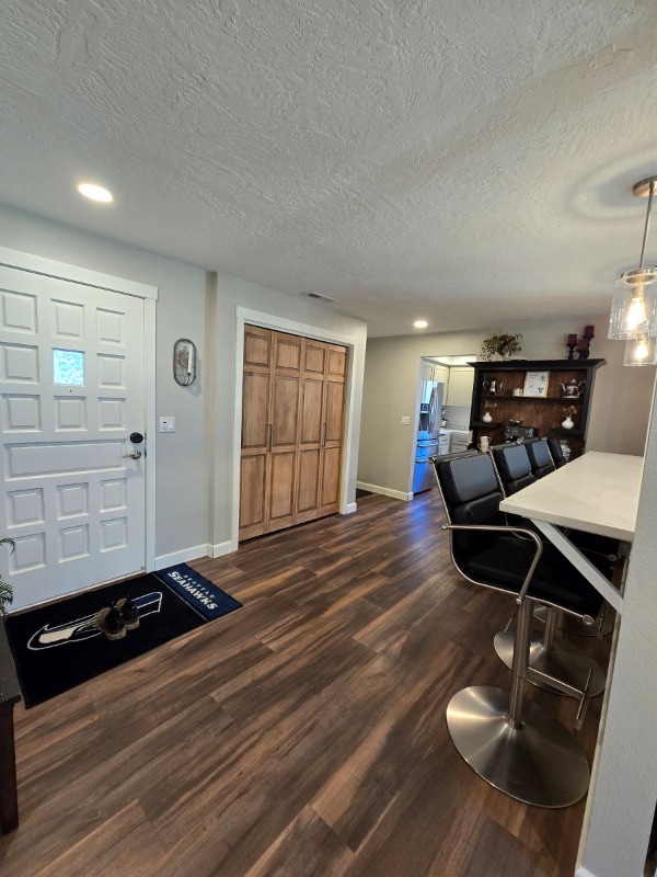 Photo - 2644 48th Ave