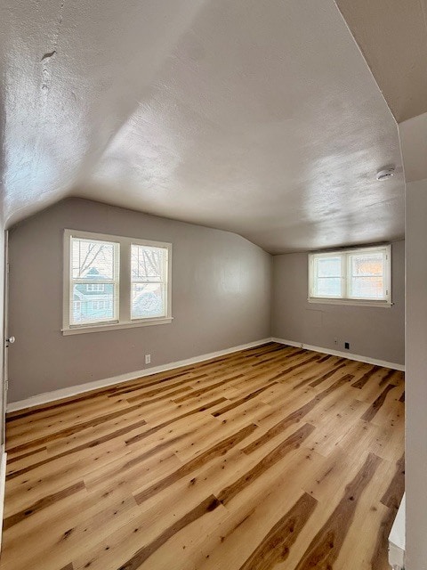 Building Photo - 4752A N 38th St Unit 2