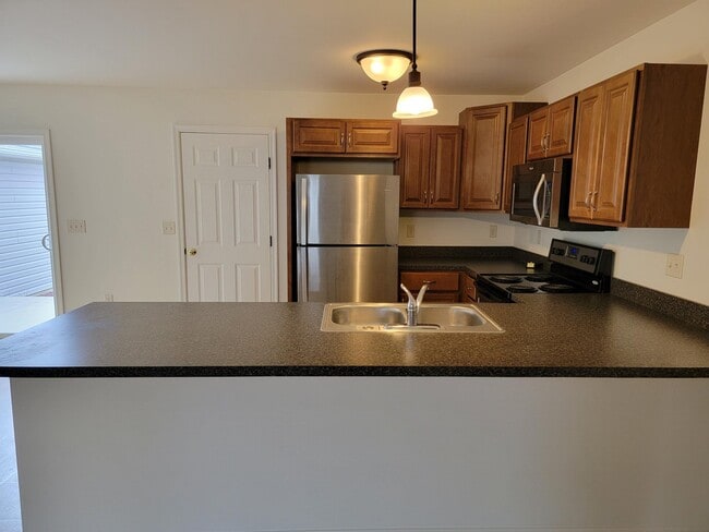 Photo - 213 Limestone Dr
