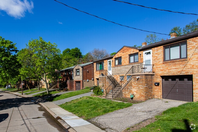 Willow Haven Rental Homes