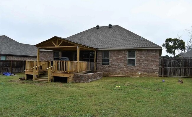 Photo - 2734 Ridgewood Rd