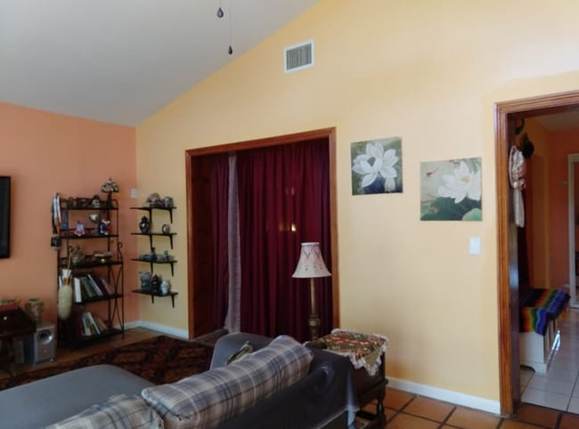 Photo - Fort Lauderdale One Bedroom