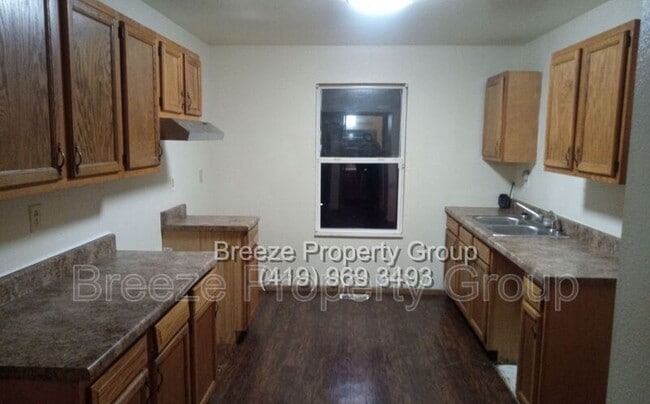 Photo - 816 E Bancroft St