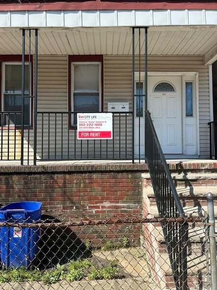 Photo - 101 Stevens Ave