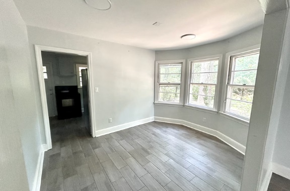Photo - 3021 Walkup Ave Unit 1