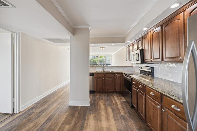 Photo - 4 Royal Palm Way Unidad 2080