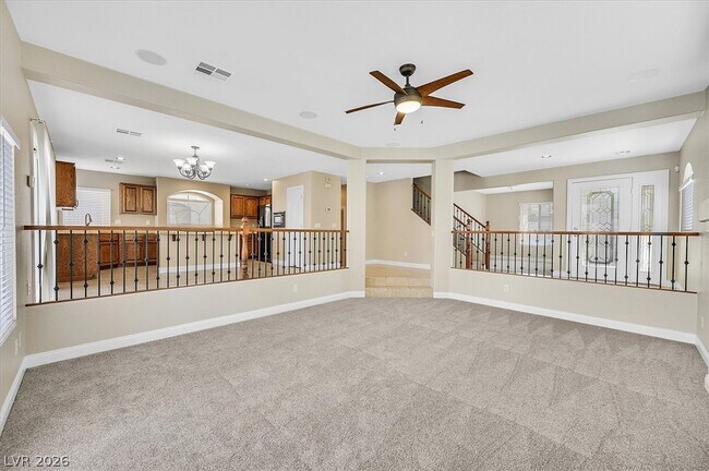 Photo - 10971 Carberry Hill St