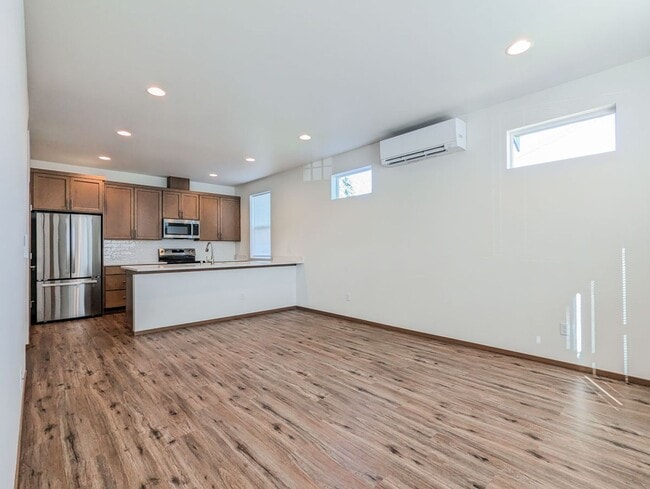 Photo - Beautiful Brand New Construction 3 bed, 2....